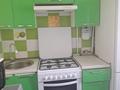 3-бөлмелі пәтер · 60 м² · 2/5 қабат, Райымбек 101 — Райымбек Назарбаева, бағасы: 350 000 ₸ в Алматы — фото 17