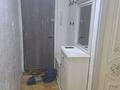 3-бөлмелі пәтер · 60 м² · 2/5 қабат, Райымбек 101 — Райымбек Назарбаева, бағасы: 350 000 ₸ в Алматы — фото 18
