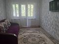 3-бөлмелі пәтер · 60 м² · 2/5 қабат, Райымбек 101 — Райымбек Назарбаева, бағасы: 350 000 ₸ в Алматы — фото 2