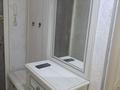 3-бөлмелі пәтер · 60 м² · 2/5 қабат, Райымбек 101 — Райымбек Назарбаева, бағасы: 350 000 ₸ в Алматы — фото 20