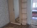 3-бөлмелі пәтер · 60 м² · 2/5 қабат, Райымбек 101 — Райымбек Назарбаева, бағасы: 350 000 ₸ в Алматы — фото 5
