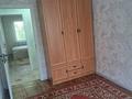 3-бөлмелі пәтер · 60 м² · 2/5 қабат, Райымбек 101 — Райымбек Назарбаева, бағасы: 350 000 ₸ в Алматы — фото 7
