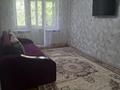 3-бөлмелі пәтер · 60 м² · 2/5 қабат, Райымбек 101 — Райымбек Назарбаева, бағасы: 350 000 ₸ в Алматы — фото 8