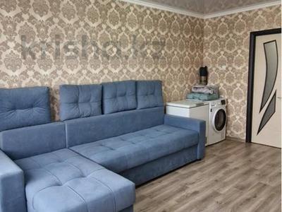2-бөлмелі пәтер · 53 м² · 5/9 қабат, Уалиханова 174, бағасы: 17.1 млн ₸ в Кокшетау