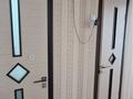 2-бөлмелі пәтер · 53 м² · 5/9 қабат, Уалиханова 174, бағасы: 17.1 млн ₸ в Кокшетау — фото 10