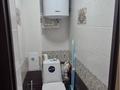 2-бөлмелі пәтер · 53 м² · 5/9 қабат, Уалиханова 174, бағасы: 17.1 млн ₸ в Кокшетау — фото 11