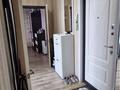 2-бөлмелі пәтер · 53 м² · 5/9 қабат, Уалиханова 174, бағасы: 17.1 млн ₸ в Кокшетау — фото 2