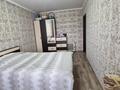 2-бөлмелі пәтер · 53 м² · 5/9 қабат, Уалиханова 174, бағасы: 17.1 млн ₸ в Кокшетау — фото 3