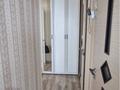 2-бөлмелі пәтер · 53 м² · 5/9 қабат, Уалиханова 174, бағасы: 17.1 млн ₸ в Кокшетау — фото 6