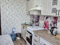2-бөлмелі пәтер · 53 м² · 5/9 қабат, Уалиханова 174, бағасы: 17.1 млн ₸ в Кокшетау — фото 7