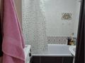 2-бөлмелі пәтер · 53 м² · 5/9 қабат, Уалиханова 174, бағасы: 17.1 млн ₸ в Кокшетау — фото 9