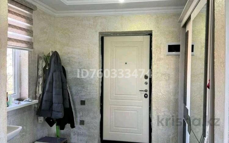 Отдельный дом · 4 комнаты · 120 м² · 10 сот., Достар 54 за 20 млн 〒 в Узынагаш — фото 2