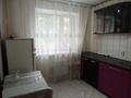 2-бөлмелі пәтер, 54 м², 1/5 қабат, Майкудук, 14й микрорайон, бағасы: 14 млн 〒 в Караганде, Алихана Бокейханова р-н — фото 8