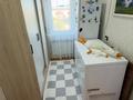 3-бөлмелі пәтер · 55.7 м² · 2/4 қабат, 2 мкрн, бағасы: 23.5 млн ₸ в Конаеве — фото 11