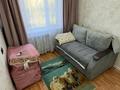 3-бөлмелі пәтер · 55.7 м² · 2/4 қабат, 2 мкрн, бағасы: 23.5 млн ₸ в Конаеве — фото 5