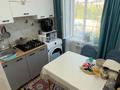 3-бөлмелі пәтер · 55.7 м² · 2/4 қабат, 2 мкрн, бағасы: 23.5 млн ₸ в Конаеве — фото 6