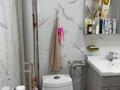 3-бөлмелі пәтер · 55.7 м² · 2/4 қабат, 2 мкрн, бағасы: 23.5 млн ₸ в Конаеве — фото 8