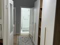 1-комнатная квартира · 50 м² · 1/5 этаж, Бирлик 7а за 20 млн ₸ в Талдыкоргане, мкр Бирлик — фото 5