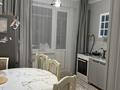 1-комнатная квартира · 50 м² · 1/5 этаж, Бирлик 7а за 20 млн ₸ в Талдыкоргане, мкр Бирлик — фото 6
