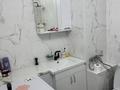 1-комнатная квартира · 50 м² · 1/5 этаж, Бирлик 7а за 20 млн ₸ в Талдыкоргане, мкр Бирлик — фото 10