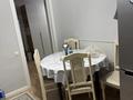 1-комнатная квартира · 50 м² · 1/5 этаж, Бирлик 7а за 20 млн ₸ в Талдыкоргане, мкр Бирлик — фото 8