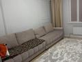 1-комнатная квартира · 50 м² · 1/5 этаж, Бирлик 7а за 20 млн ₸ в Талдыкоргане, мкр Бирлик — фото 2