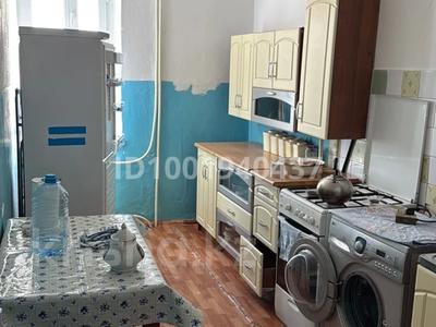 4-бөлмелі пәтер · 78 м² · 4/5 қабат, Коркы Ара 136А, бағасы: 120 000 〒 в 