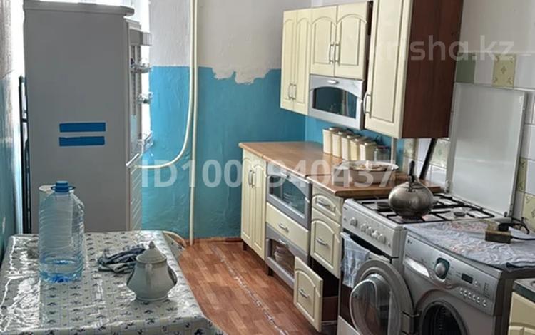 4-комнатная квартира · 78 м² · 4/5 этаж, Коркыт Ата 136А за 150 000 〒 в  — фото 2