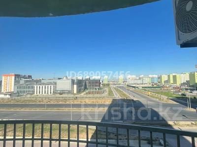 Продажа квартир в Туркестанской обл.: 3-комнатная квартира · 90 м² · 4/12 этаж, 9 улица 26 — Арена Халық банк Музыкальная школа за 28 млн 〒 3-комнатная квартира · 90 м² · 4/12 этаж, 9 улица 26 — Арена Халық банк Музыкальная школа за 28 млн 〒 в Туркестане