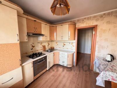 2-комнатная квартира · 55 м² · 3/5 этаж, Шухова за ~ 22.8 млн 〒 в Петропавловске