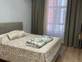 1-бөлмелі пәтер · 45 м², 18А ш/а, бағасы: 12 000 ₸ в Актау, 18А мкр