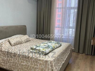1-комнатная квартира · 45 м², 18А мкр за 12 000 ₸ в Актау