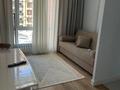 1-бөлмелі пәтер · 45 м², 18А ш/а, бағасы: 12 000 ₸ в Актау, 18А мкр — фото 2