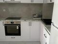 1-бөлмелі пәтер · 45 м², 18А ш/а, бағасы: 12 000 ₸ в Актау, 18А мкр — фото 3