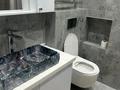 1-бөлмелі пәтер · 45 м², 18А ш/а, бағасы: 12 000 ₸ в Актау, 18А мкр — фото 4