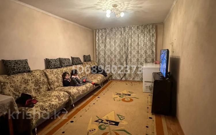 2-комнатная квартира, 50 м², 2/5 этаж, Бажова 345/3