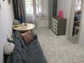 2-комнатная квартира · 35 м² · 2/2 этаж, ул Жаугаш батыра 14 — Сахзавод за 8.5 млн 〒 в Таразе — фото 2