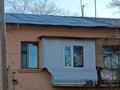 2-комнатная квартира · 35 м² · 2/2 этаж, ул Жаугаш батыра 14 — Сахзавод за 8.5 млн 〒 в Таразе — фото 7