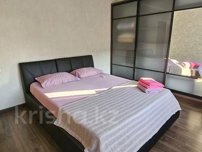 2-бөлмелі пәтер · 55 м² · 10/12 қабат, Шевченко 85 — Шевченко д85 угол Сейфуллина, бағасы: 25 000 ₸ в Алматы, Алмалинский р-н