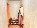 1-комнатная квартира · 30.9 м² · 1/5 этаж, Неусыпова 26/3 за 8.7 млн ₸ в Уральске — фото 5