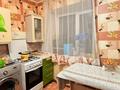 1-комнатная квартира · 30.9 м² · 1/5 этаж, Неусыпова 26/3 за 8.7 млн ₸ в Уральске — фото 6