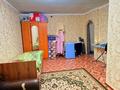 1-комнатная квартира · 30.9 м² · 1/5 этаж, Неусыпова 26/3 за 8.7 млн ₸ в Уральске — фото 7