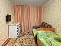 1-комнатная квартира · 30.9 м² · 1/5 этаж, Неусыпова 26/3 за 8.7 млн ₸ в Уральске