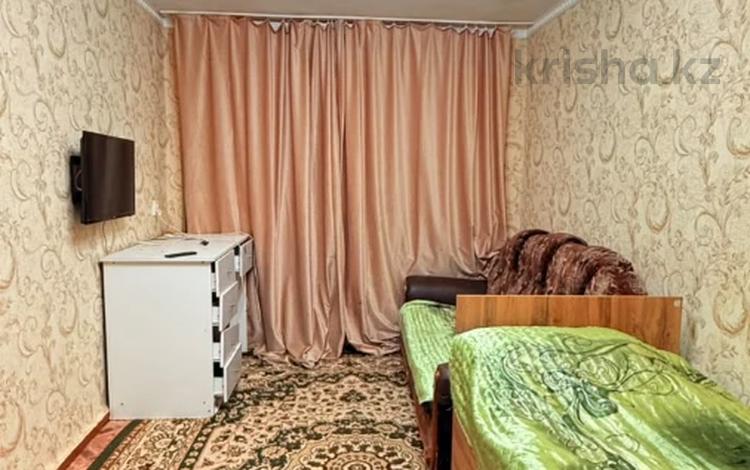 1-комнатная квартира · 30.9 м² · 1/5 этаж, Неусыпова 26/3 за 8.7 млн ₸ в Уральске — фото 10