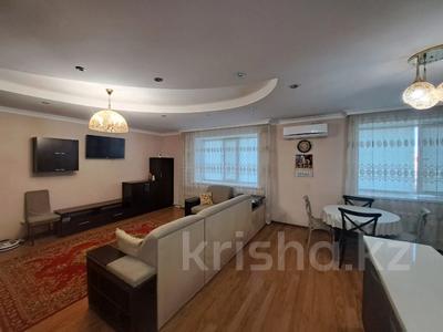 2-бөлмелі пәтер · 71 м² · 6/9 қабат, ул. Бейбитшилик 49/1 — Без комиссии для покупателя, бағасы: 34 млн ₸ в Астане, Сарыарка р-н