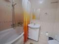 2-бөлмелі пәтер · 71 м² · 6/9 қабат, ул. Бейбитшилик 49/1 — Без комиссии для покупателя, бағасы: 34 млн ₸ в Астане, Сарыарка р-н — фото 9