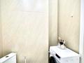 1-комнатная квартира · 35 м² · 7/9 этаж, Навои 58/4 за 18 000 ₸ в Алматы, Ауэзовский р-н — фото 17