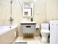 1-комнатная квартира · 35 м² · 7/9 этаж, Навои 58/4 за 18 000 ₸ в Алматы, Ауэзовский р-н — фото 20