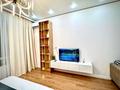 1-комнатная квартира · 35 м² · 7/9 этаж, Навои 58/4 за 18 000 ₸ в Алматы, Ауэзовский р-н — фото 6