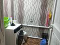 3-комнатная квартира · 40 м² · 2/2 этаж, Н.Назарбаева 167 за 13 млн ₸ в Уральске